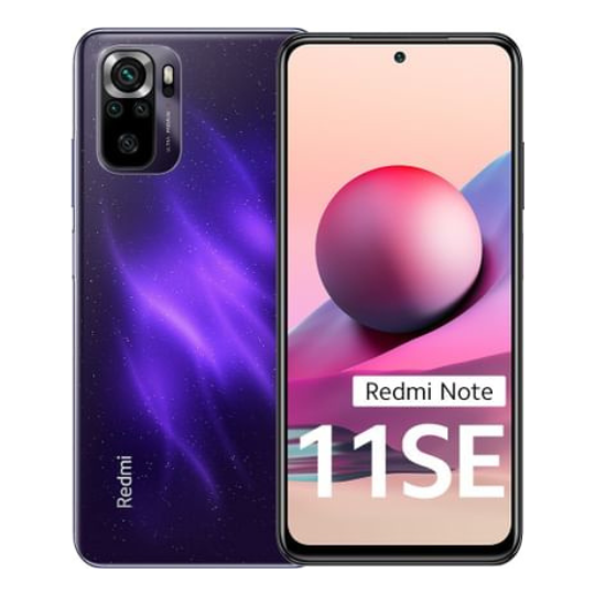 Sell Phone